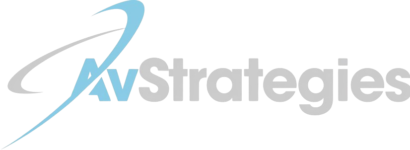 AvStrategies